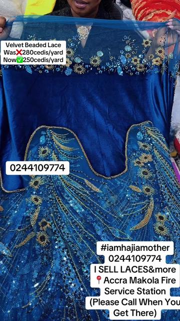 @iamhajiamother1fabrics