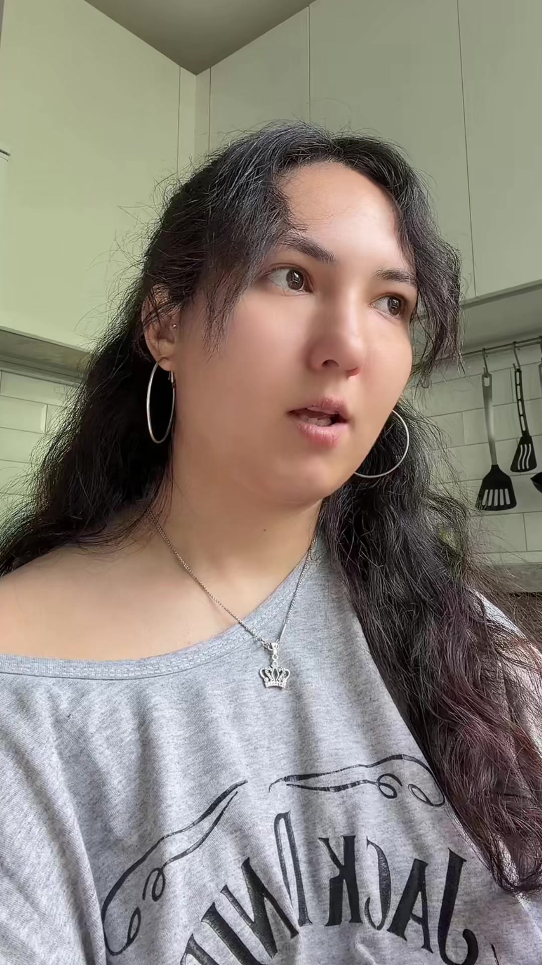 @ТГК: ЗУША <3