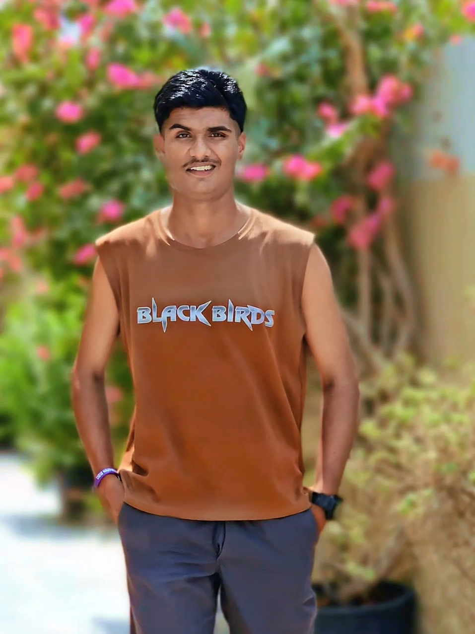 @🔥M&acirc;ĥ&oslash;ťť&atilde;ř&iuml; Ɓ&agrave;Ɓ&Auml;💥