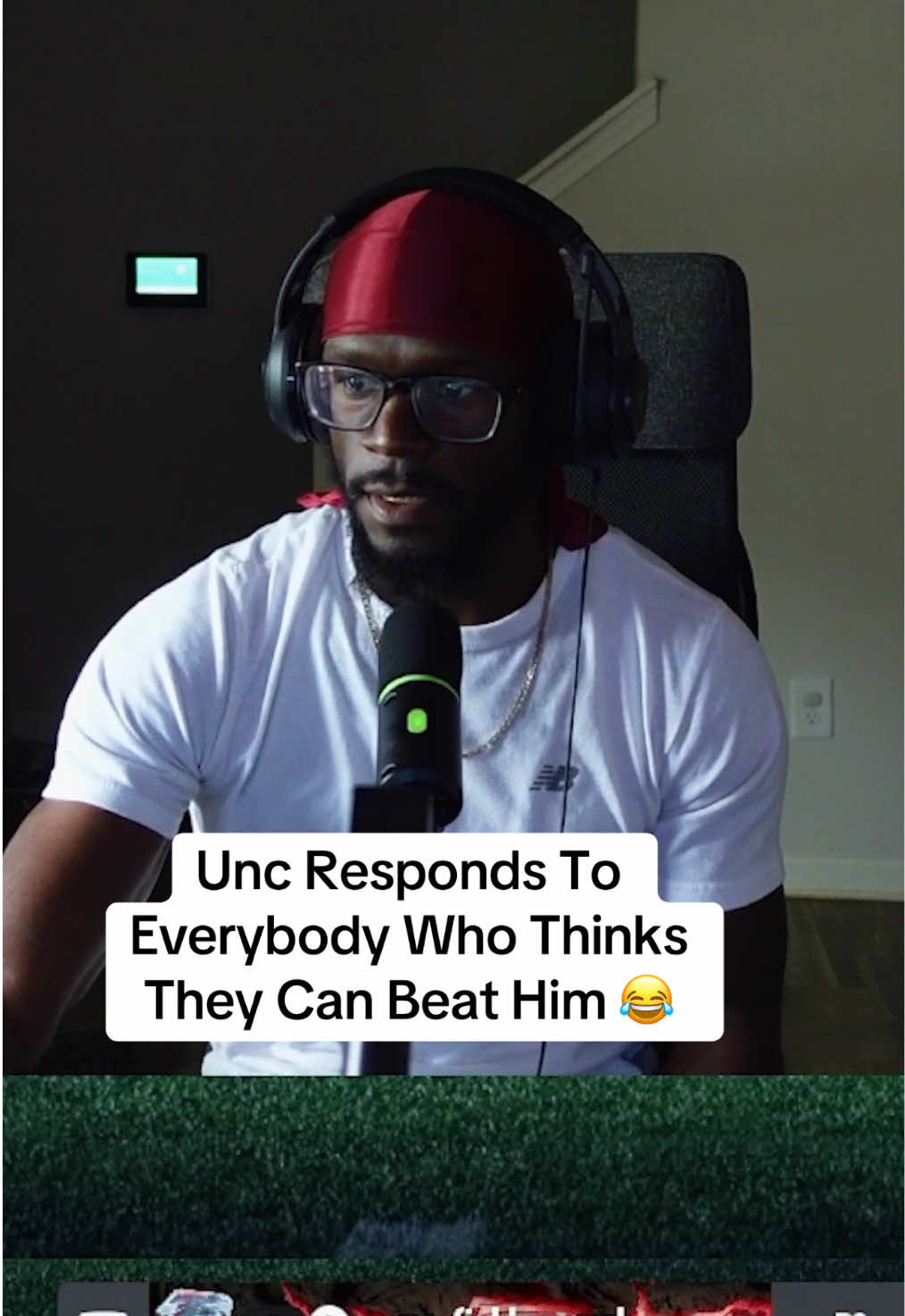 @Uncle Tone