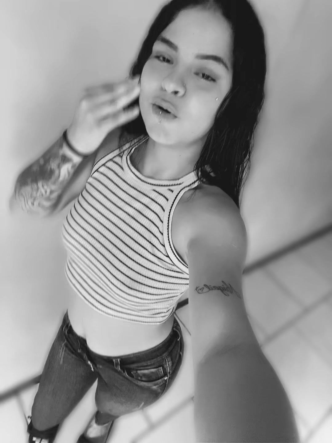 @Chivirika💋✨
