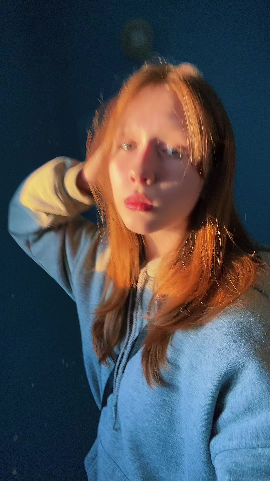 @ZHUOLDM