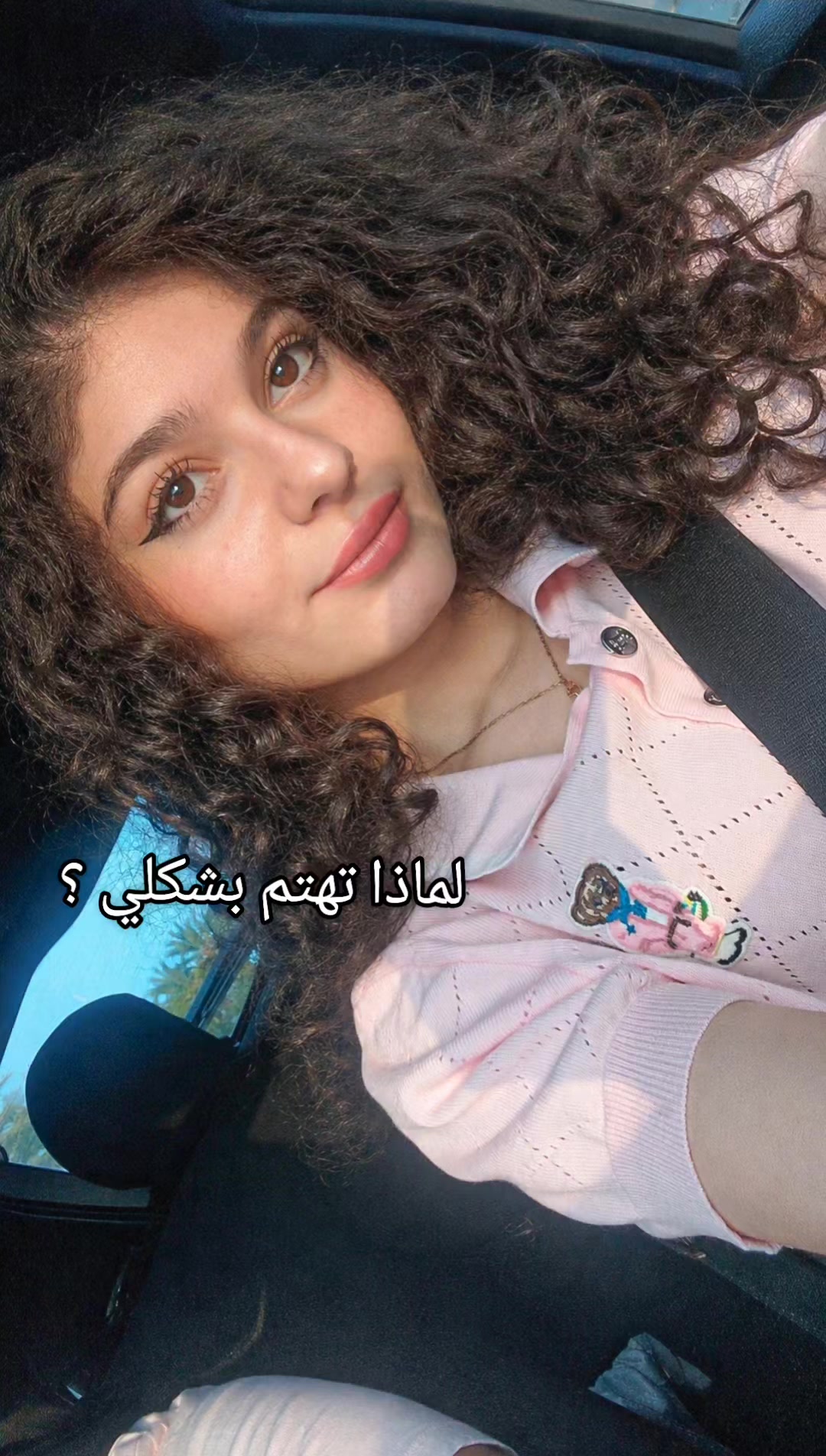 @sandra