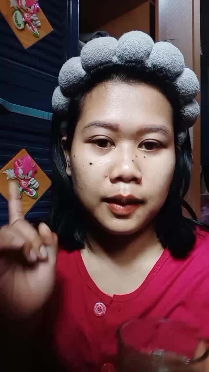 @endukrizqi