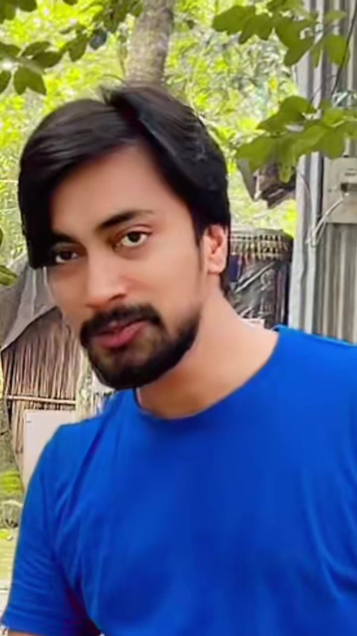 @JUNIOR_SHAKIB1