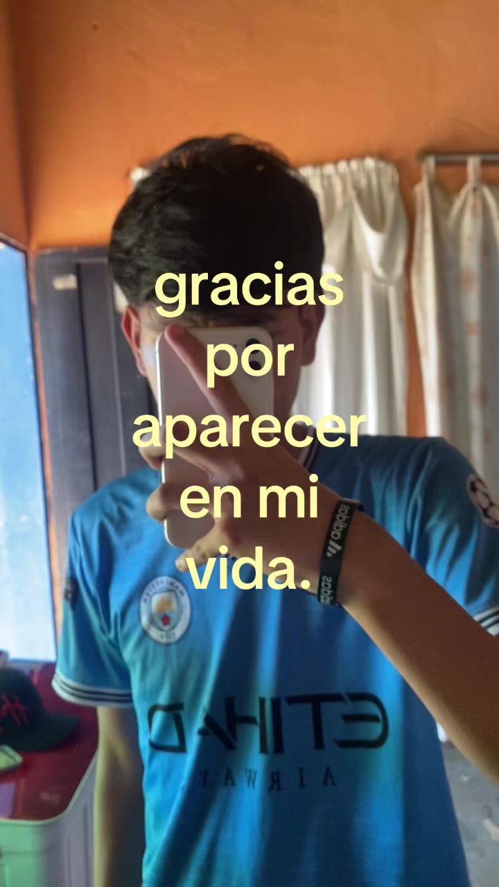 @Keiner