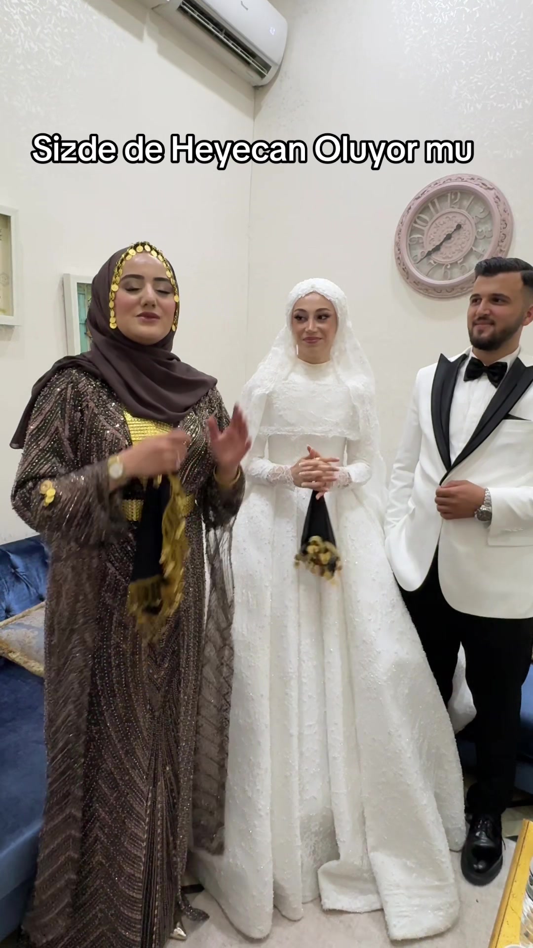 @TÜRKAN HAZAL