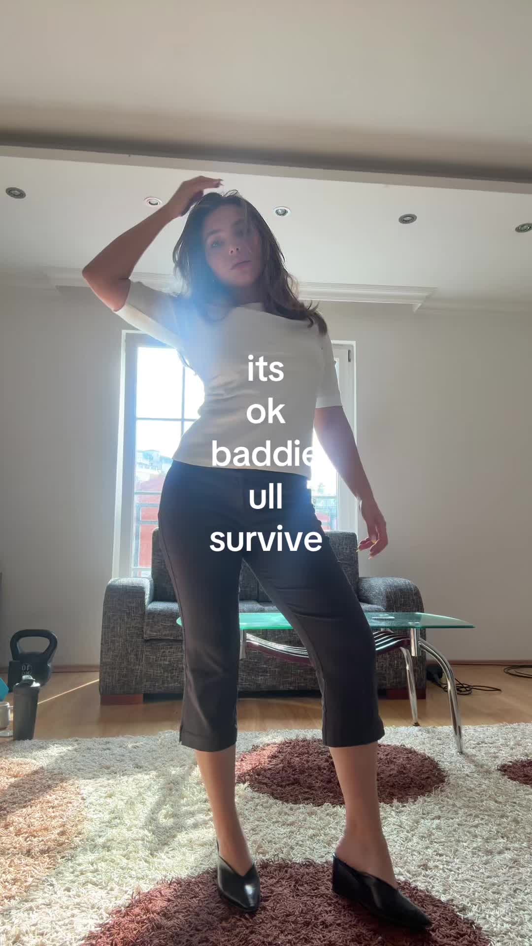 @sui