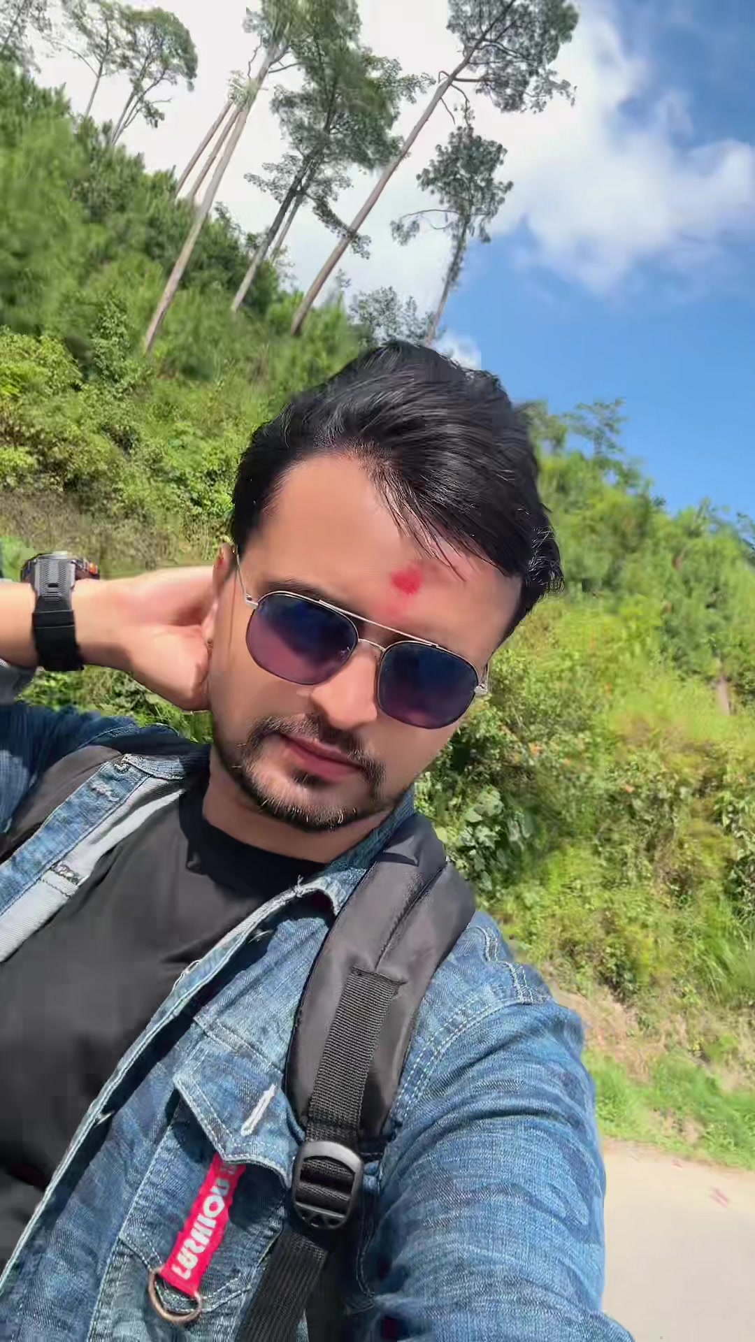 @लुरे🥷🏻💪