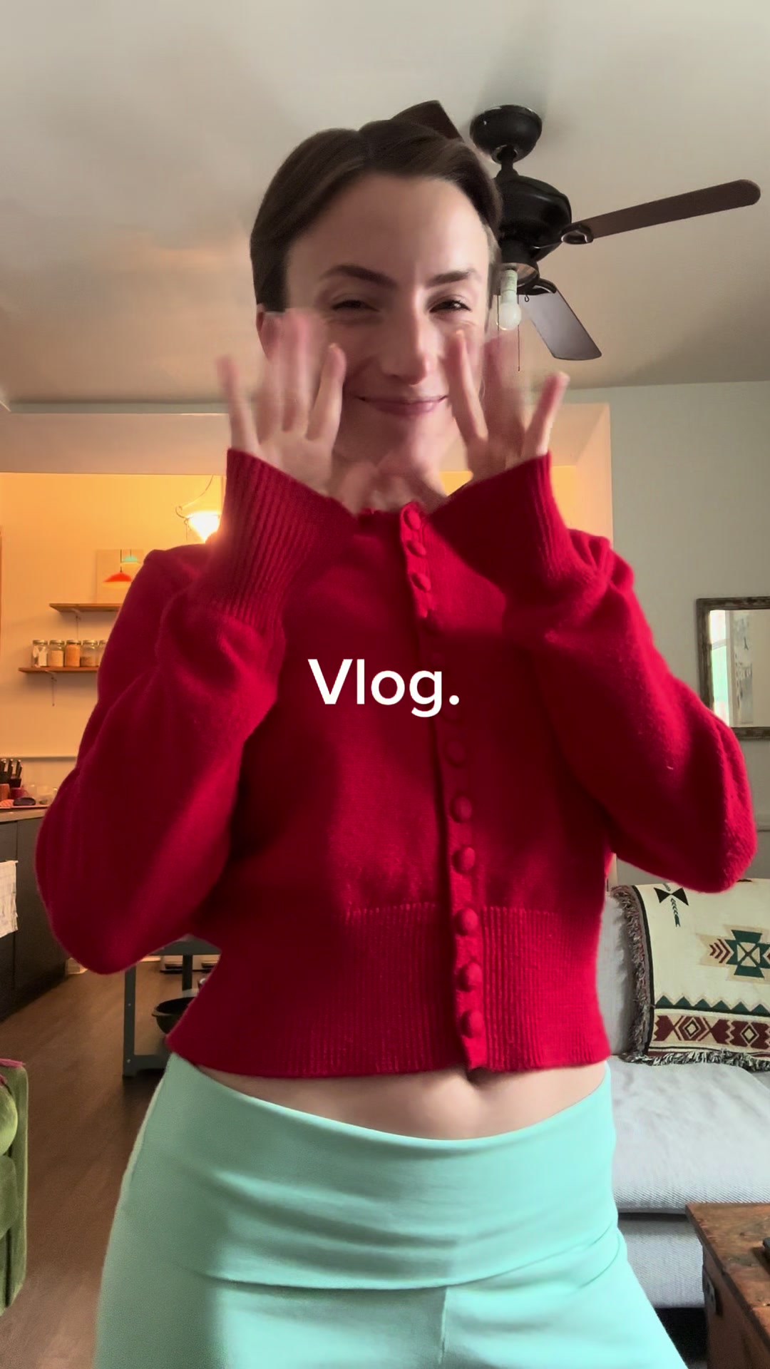 @itschrissyusher