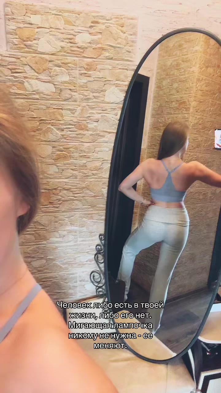 @gleyss__