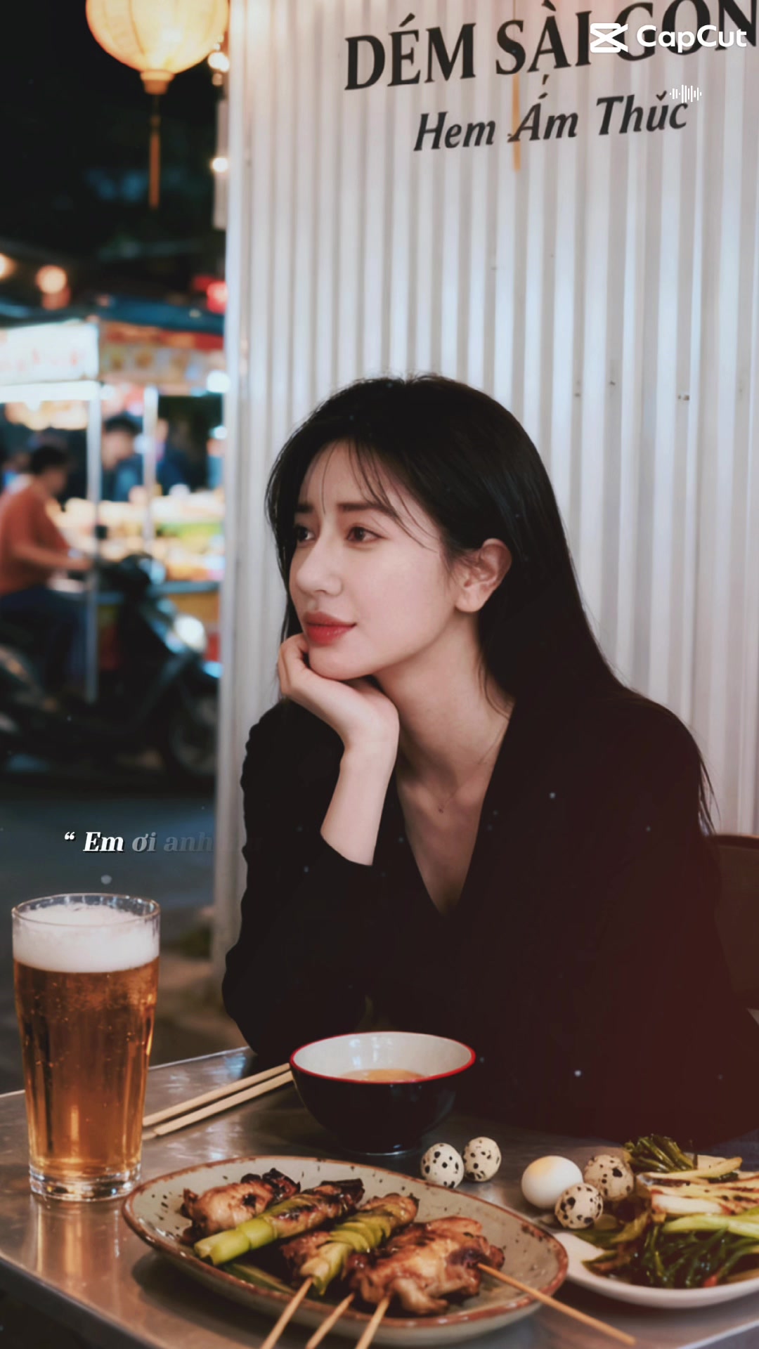 @XUKA (70)🇻🇳하나🇰🇷좋아XĂM