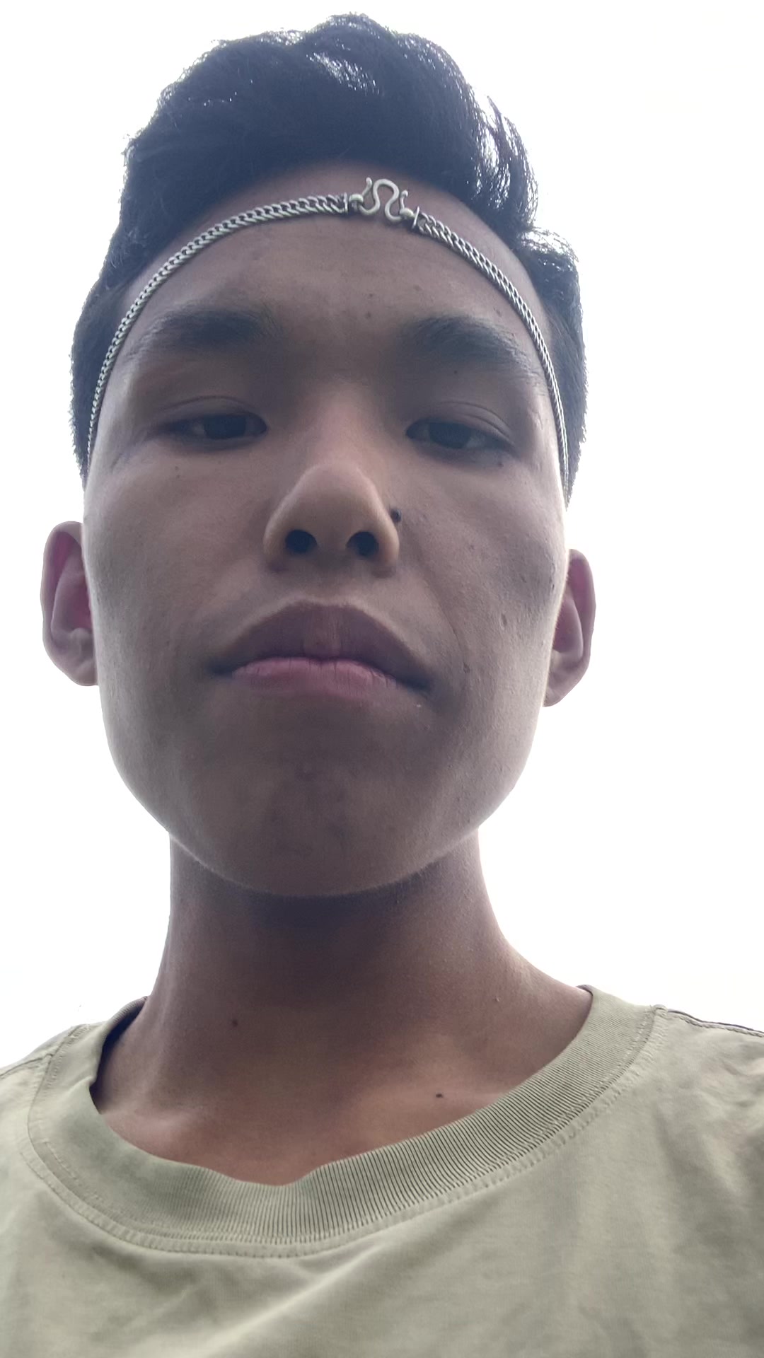 @Bishal Ghalan