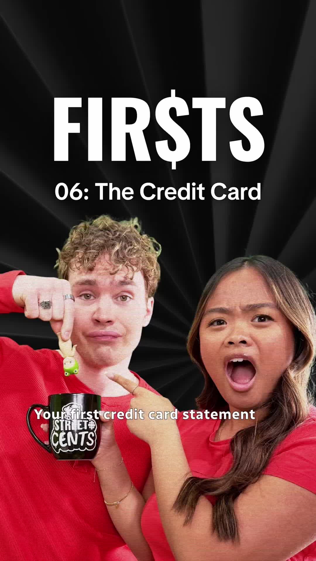 @CBC Street Cents
