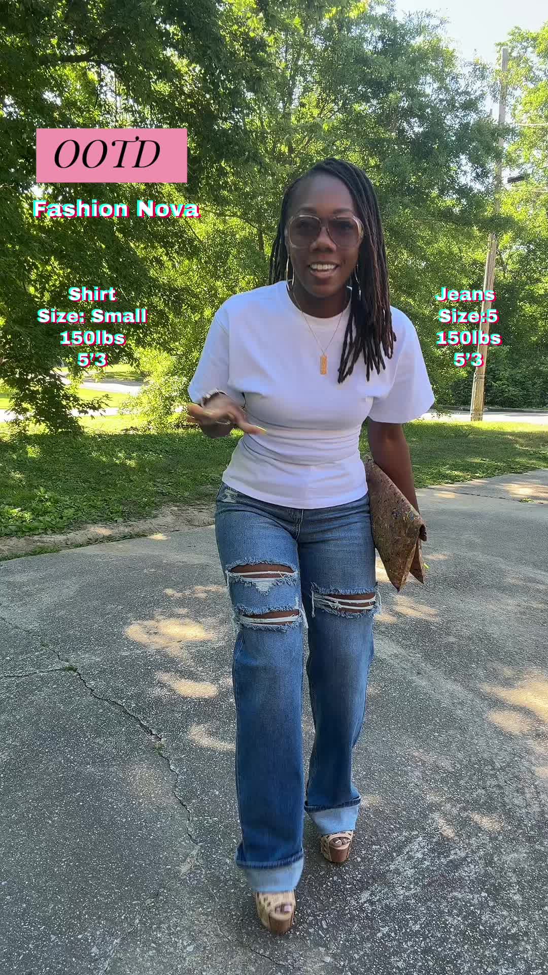 @Gorgeous_FitMommy3🦋