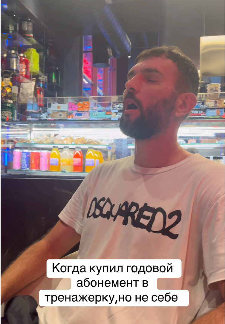 @valet_bubnovuy