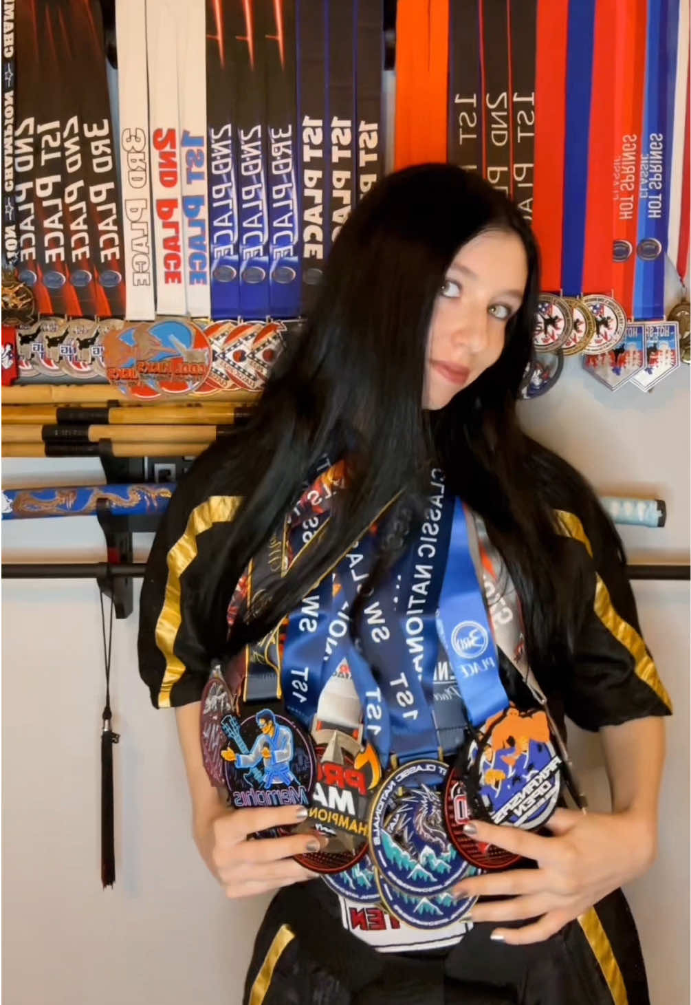 @MsVerga