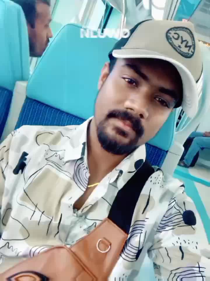 @A.k.k.fernando. 🇱🇰❤️🇦🇪✈️