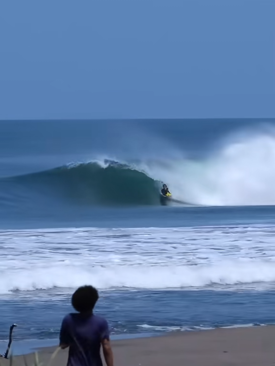@Otua🪼surf