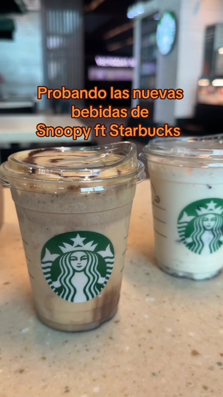@Laguiadeltragon