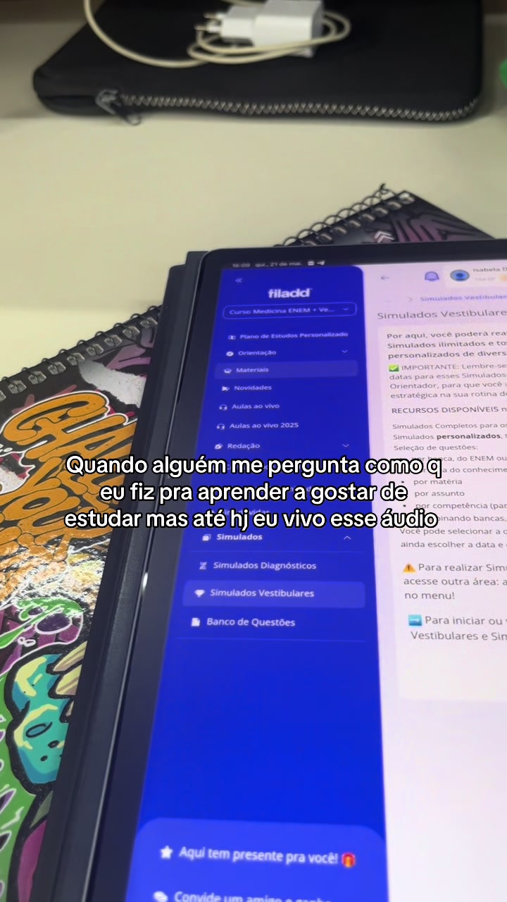@_vestibulinda