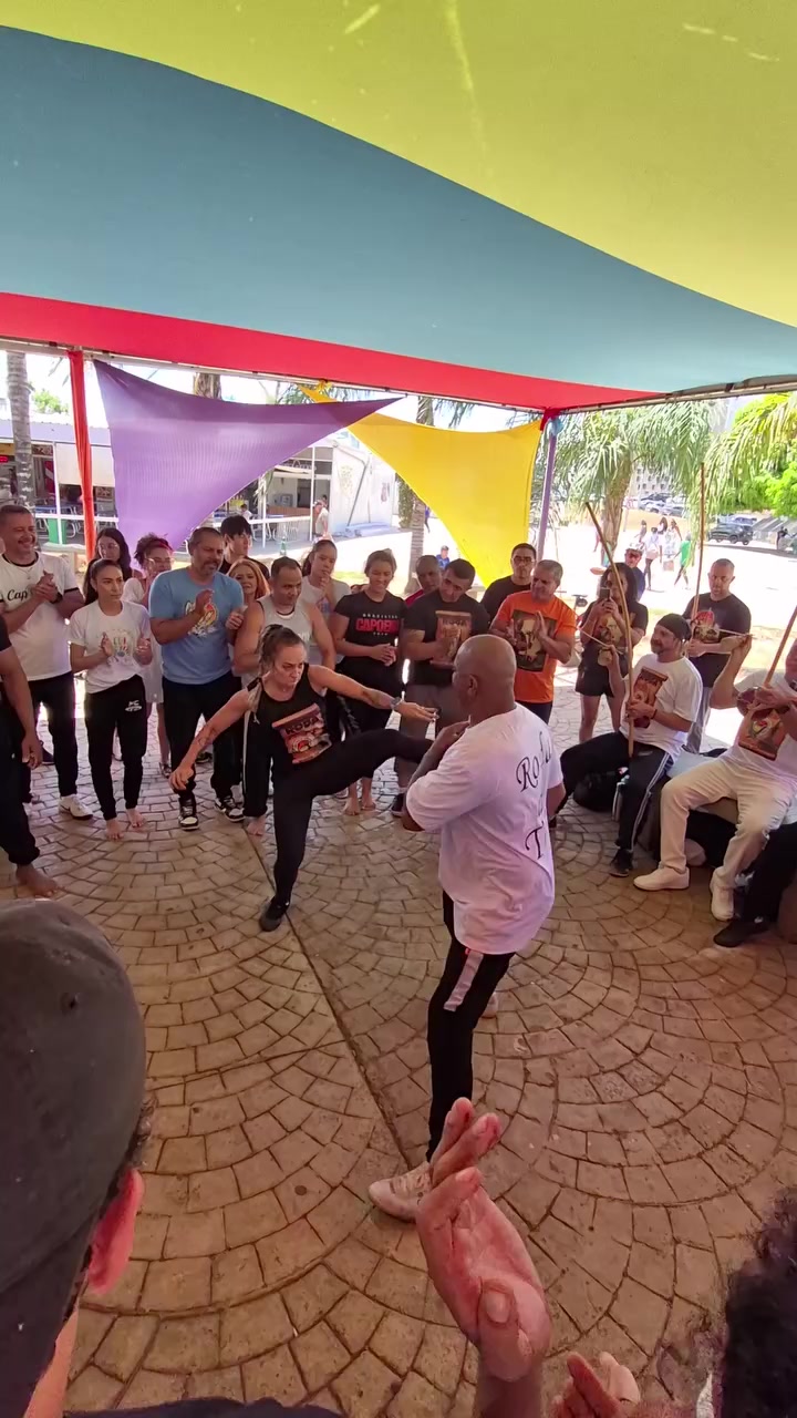 @so_capoeira