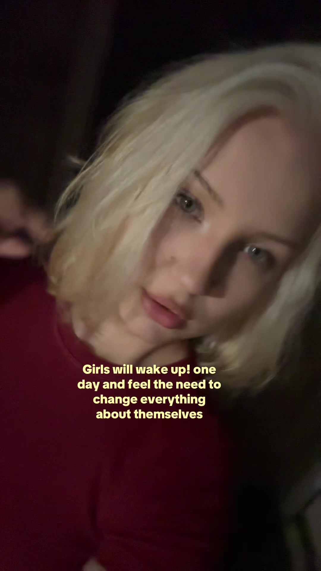 @Li_ovi
