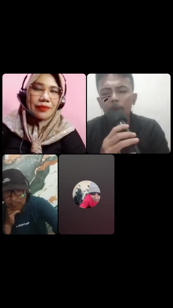 @BUNDA GEMOY 1.