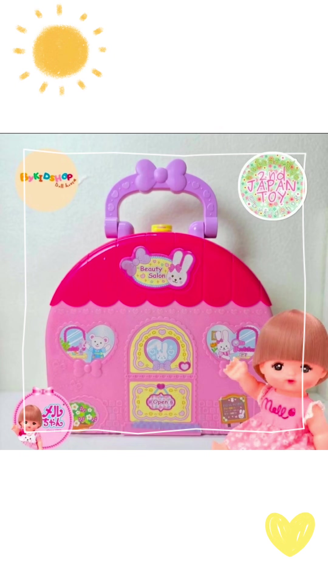 @bykidshop