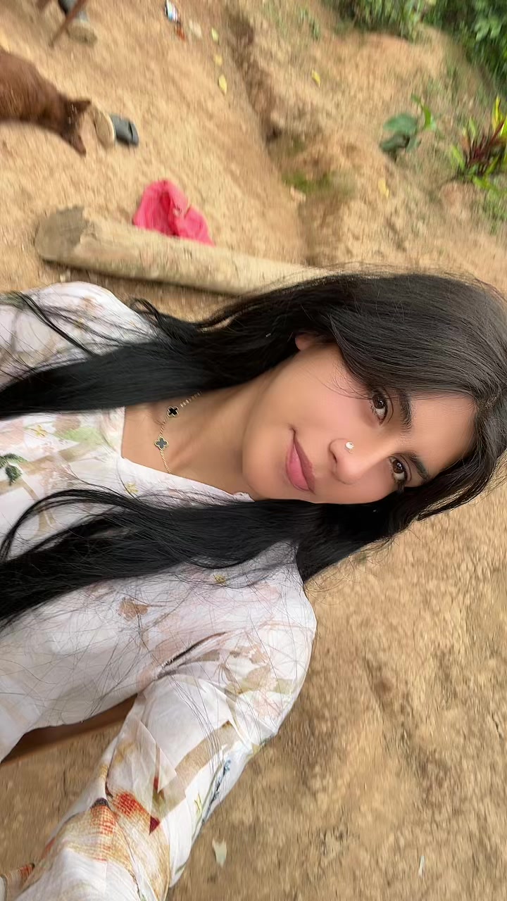 @Roxi=centeno🤍🏳️⚧️