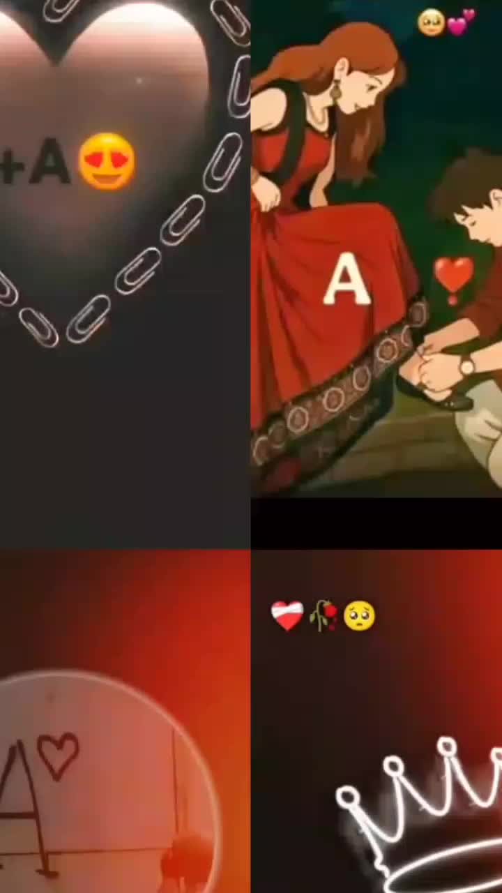@A___jano___A___jan😘
