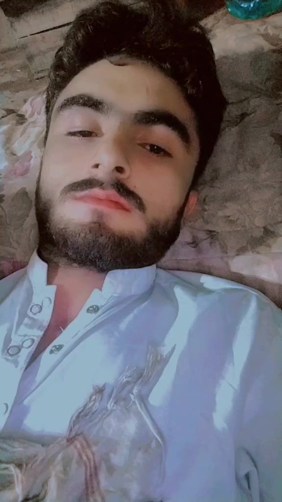 @Gulfamkhan557