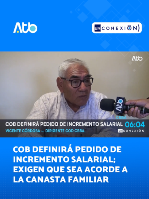 @Conexiónbol