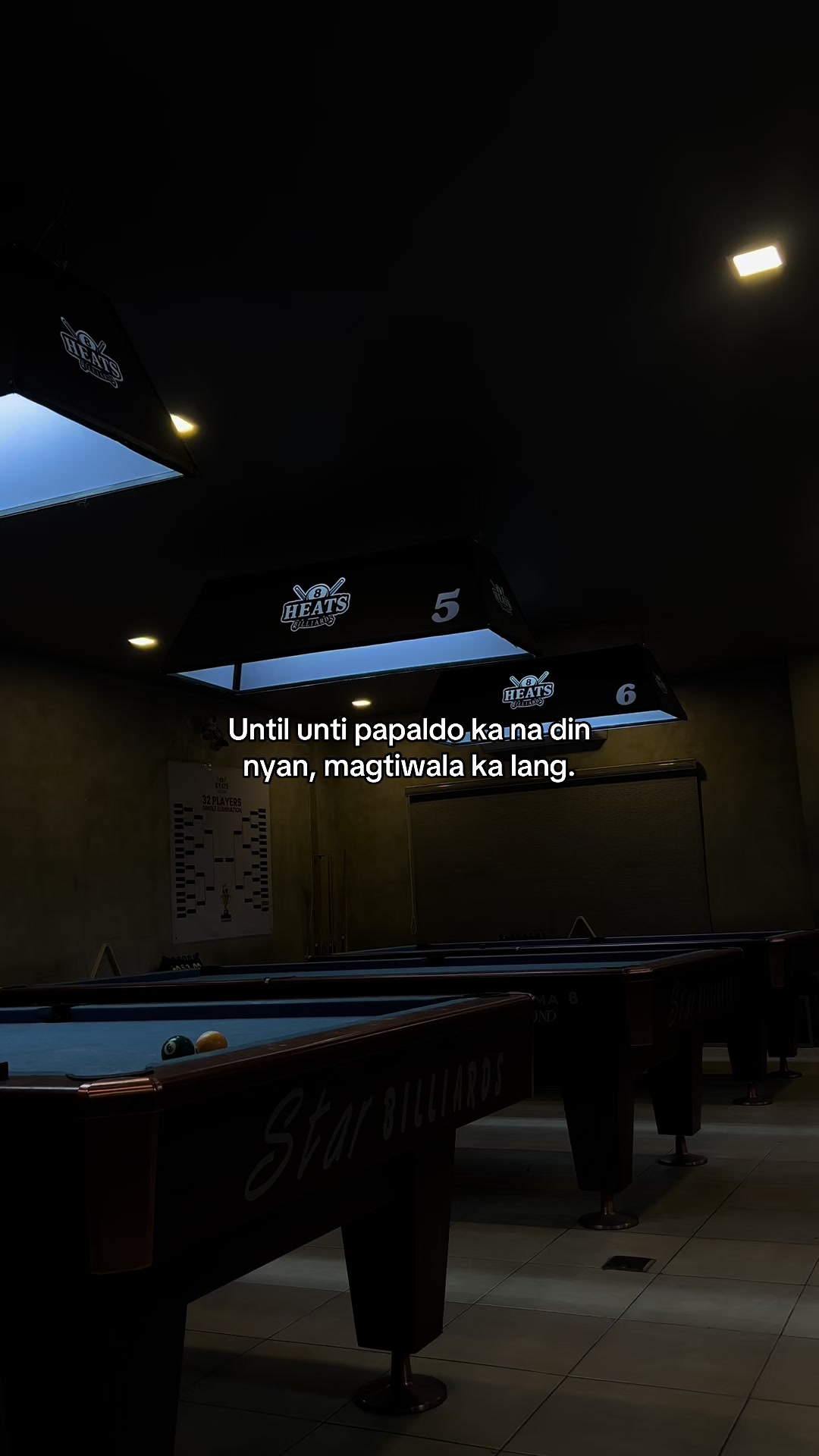 @GordsxKenji