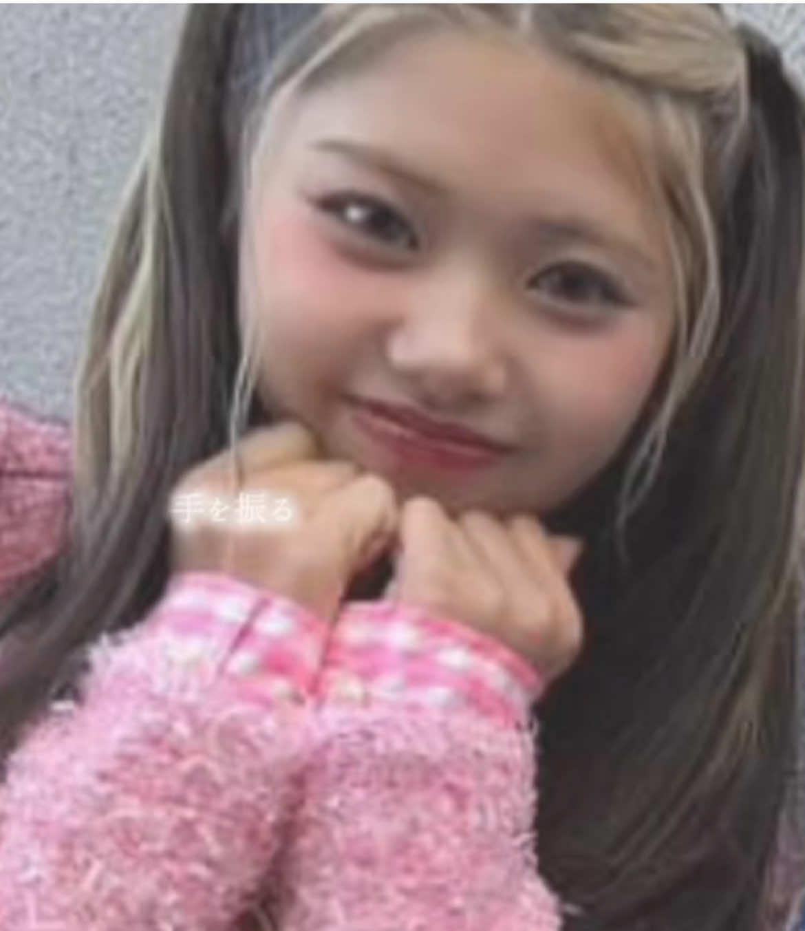 @ここみ.