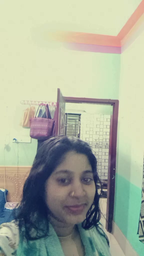 @parvin