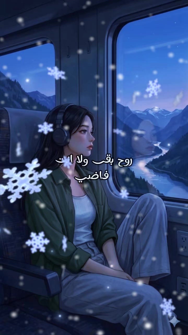 @Mohmd ahmd