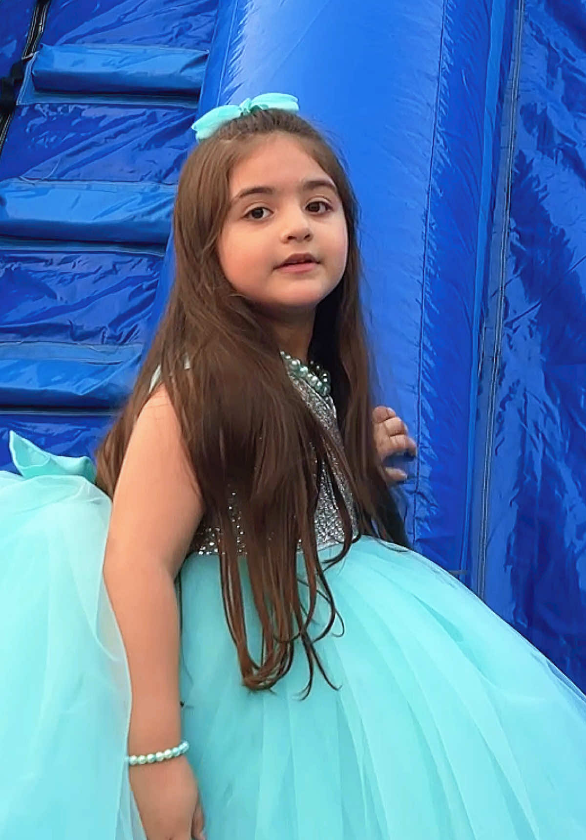 @Aali Waqar Photography