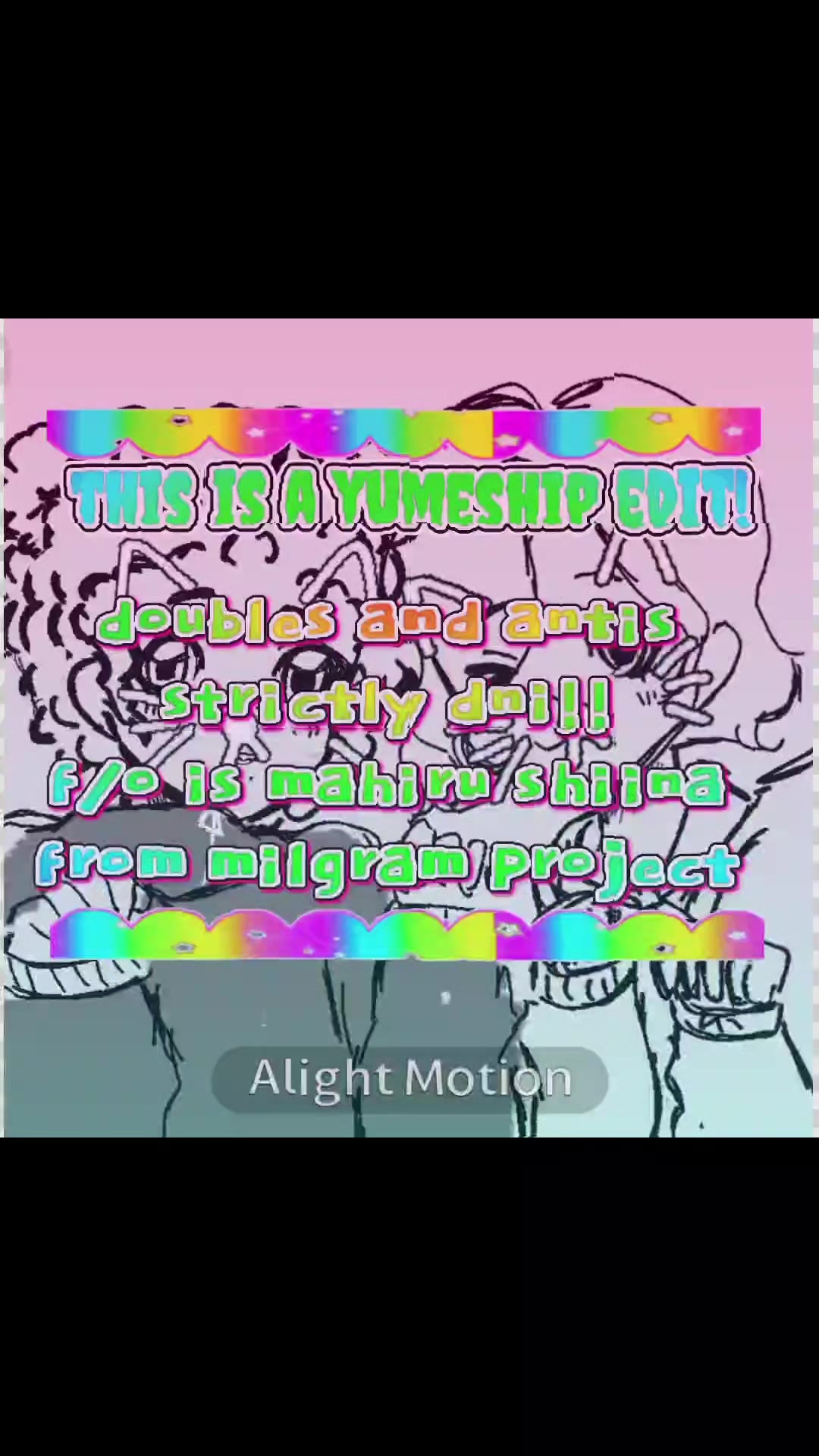 @ᩰ ᩙ°🧁🌈Ⓟí𐌗ỉꫀ/Ⓕuu ꨄ Ⓜꪖթթỉ˚ᧆ𓈒