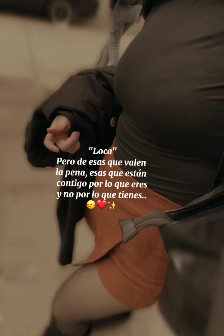 @💓kata👑💃