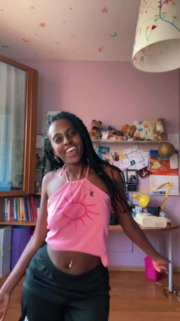 @вιтωєтα αℓвєятιηι 💃🏾