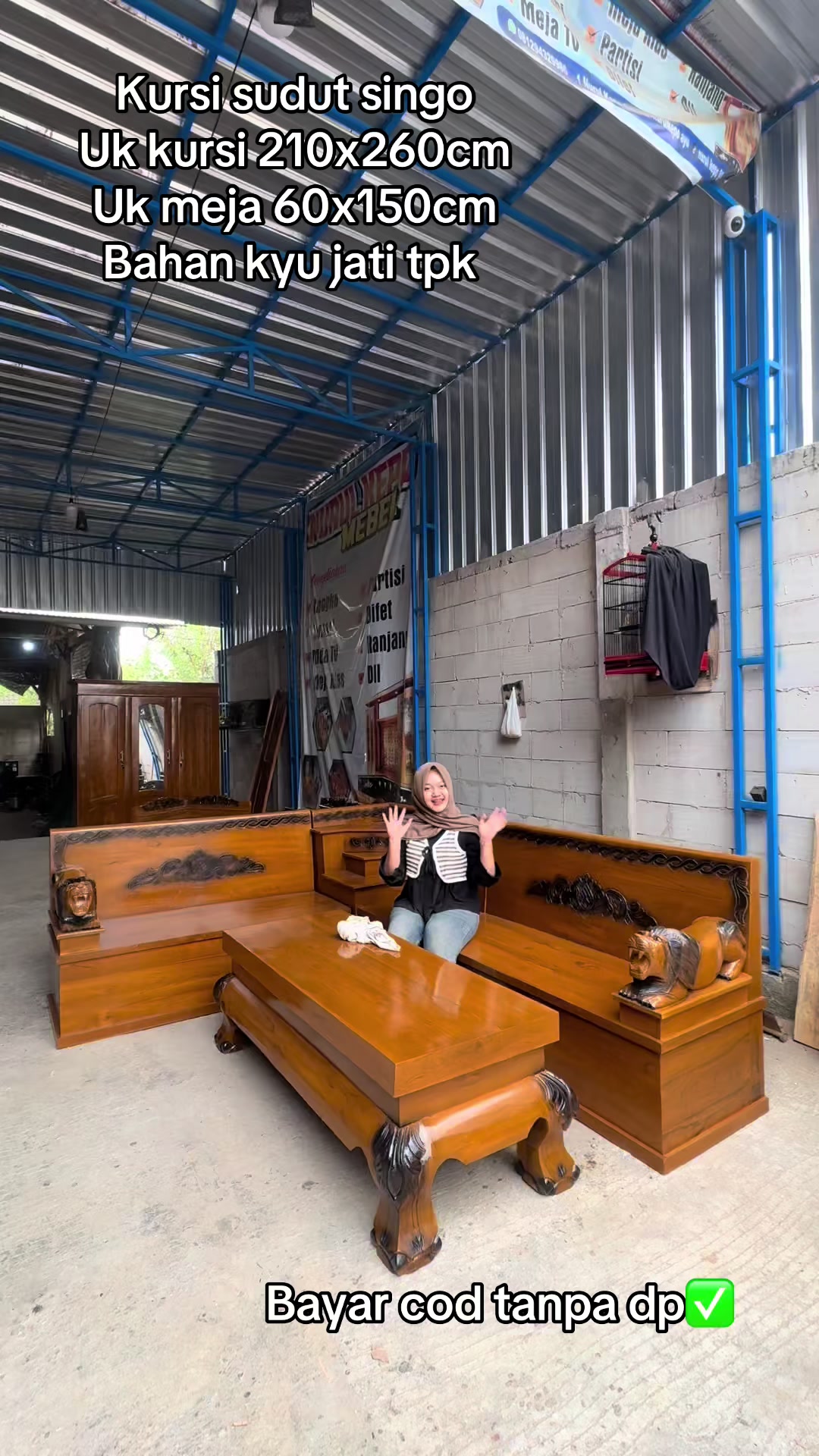 @Nurul_kepo