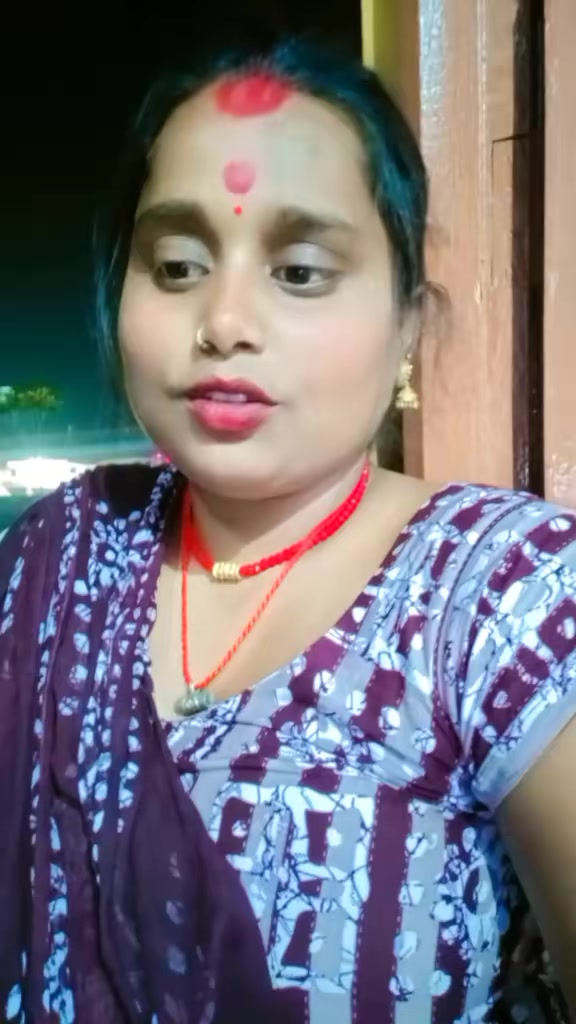 @renu_sharma1174