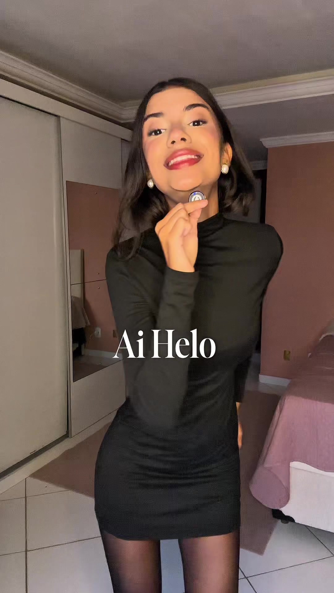 @Heloysa_sa