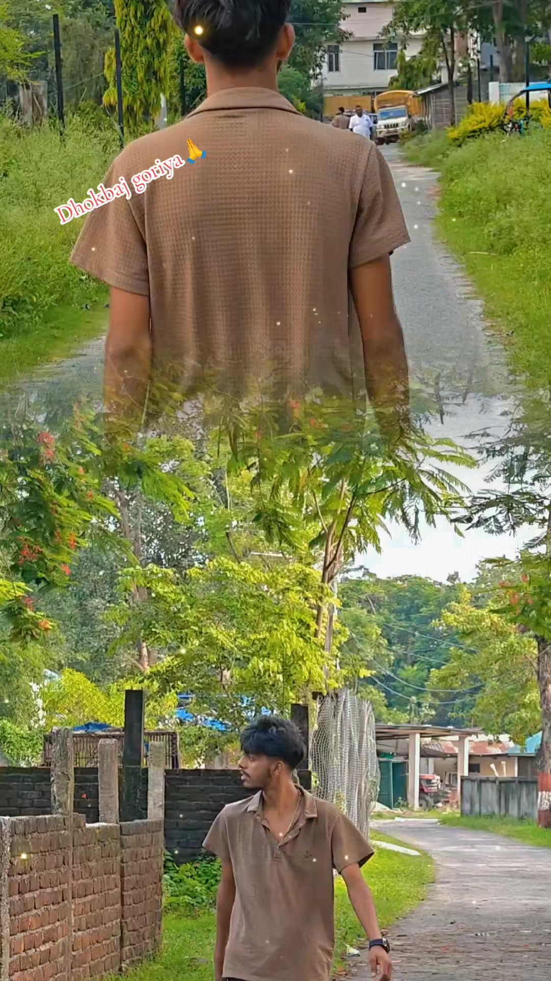 @᭄₳M&Icirc;T̷༺Shⱥℝmⱥ༻