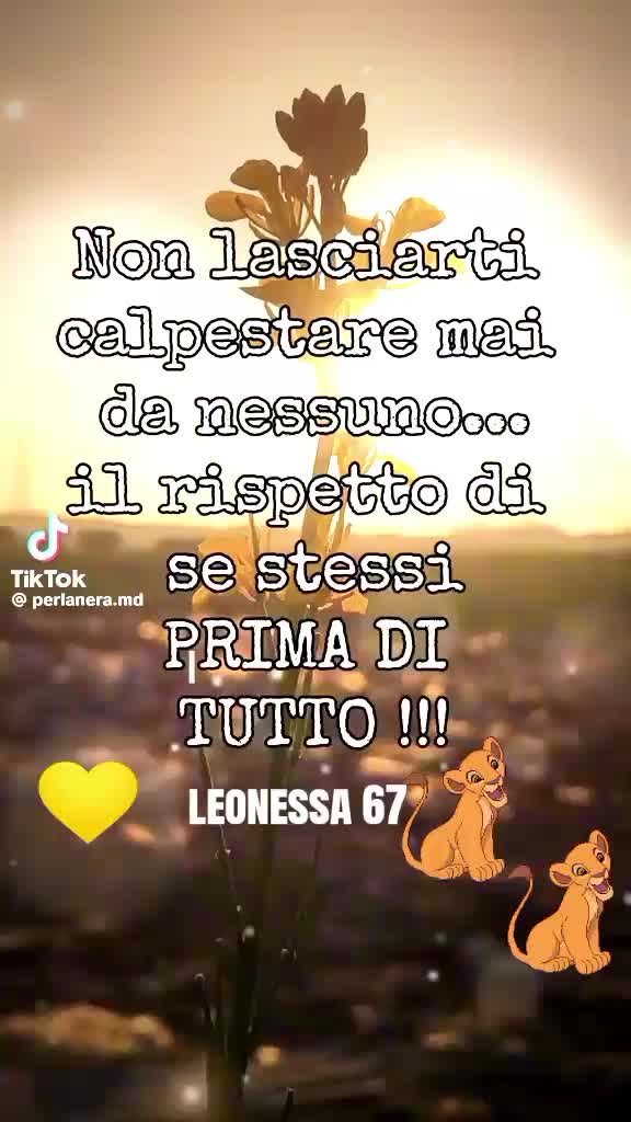 @ððŠLEONESSA 67ððŠ