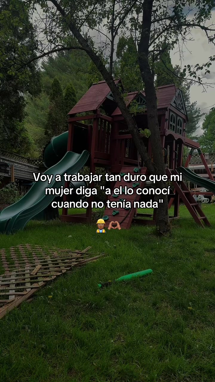 @Ronal 🔥
