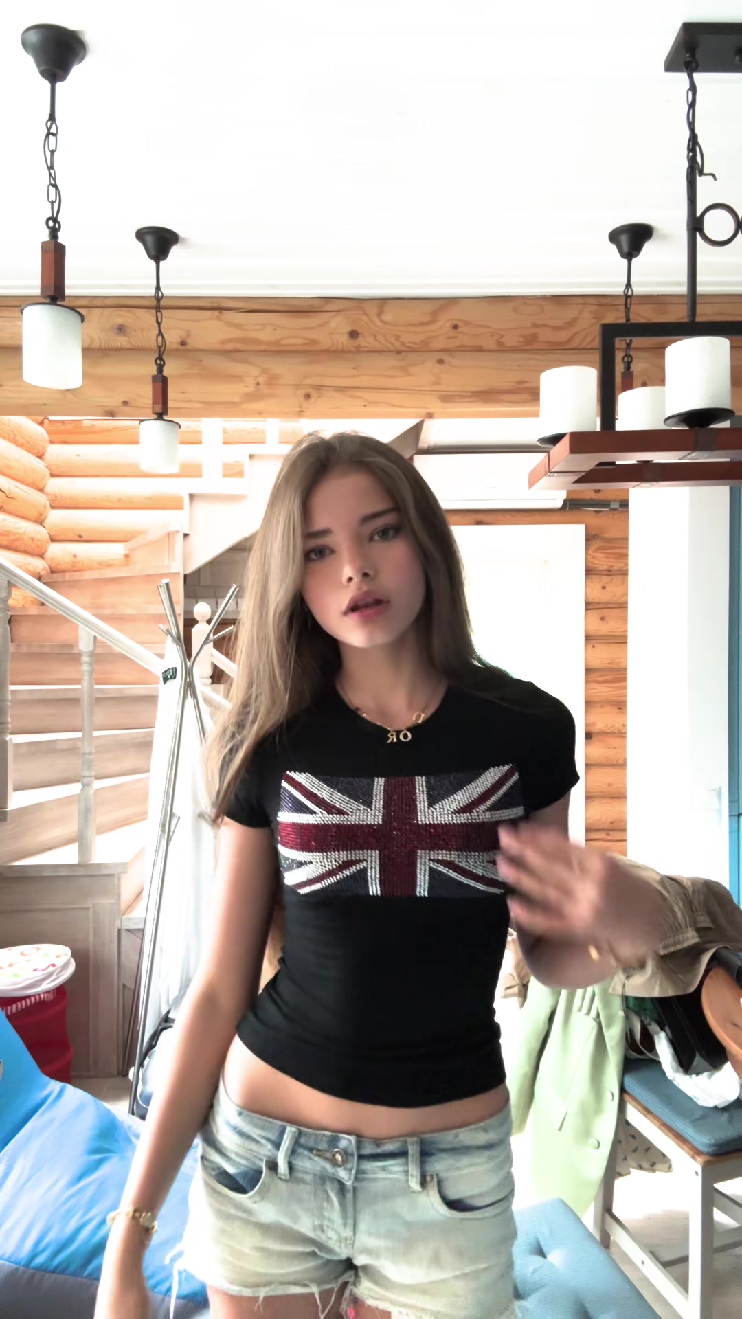 @cheezburgeruhh