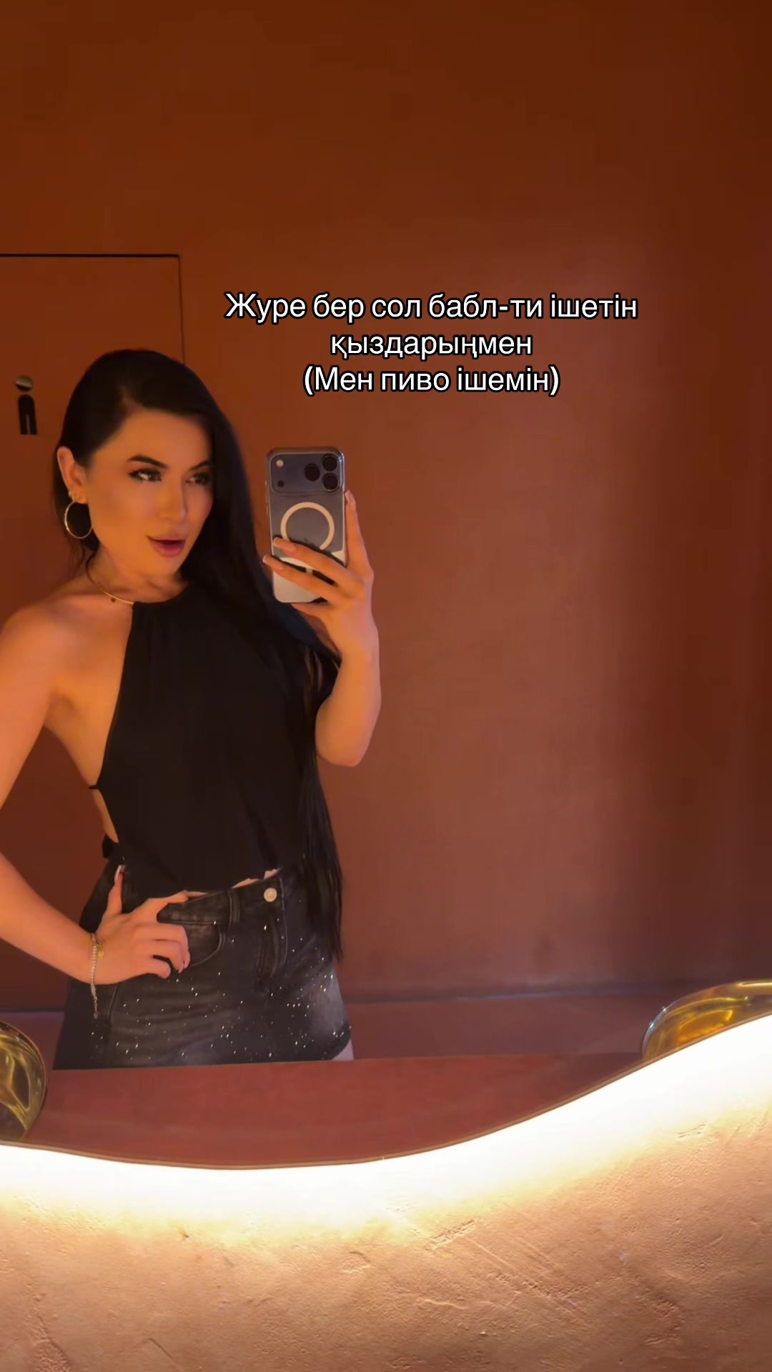 @Amiralievna_m