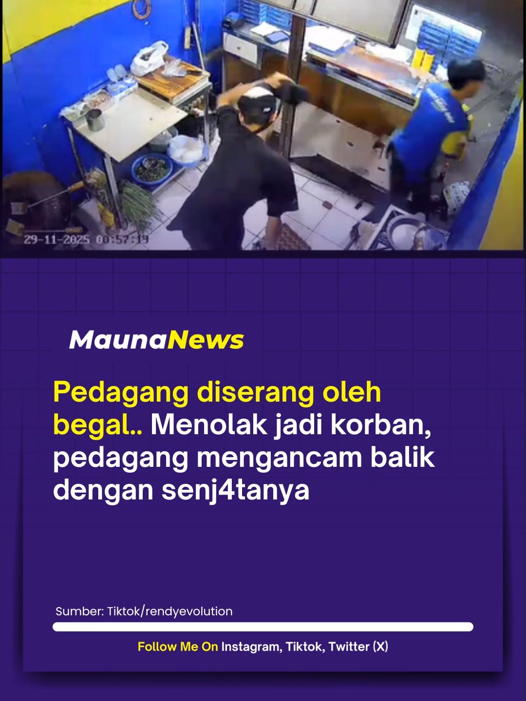@MaunaNews